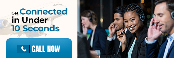 connect under 10 second