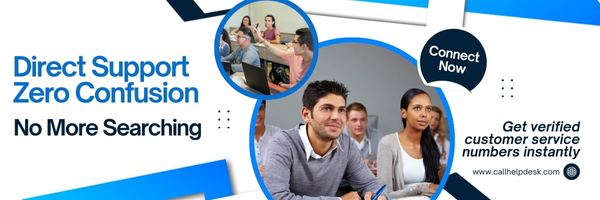 speak with live agent